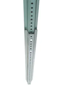 Product image for HSP310