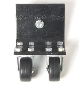 Product image for HSP411