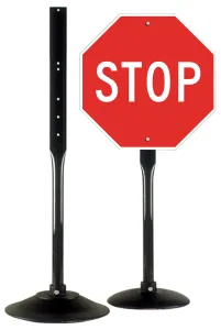 Product image for HSP414