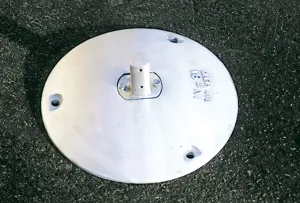 Product image for HSP415