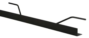 Product image for HSP434