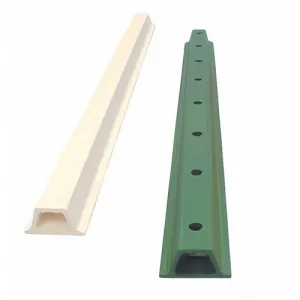 Product image for HSP701GN