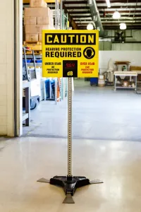 Product image for HSP826
