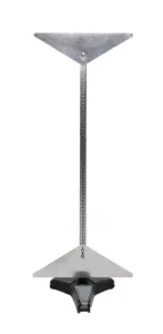 Product image for HSP850