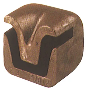 Product image for HSP901