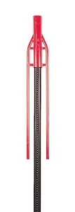 Product image for HSP904