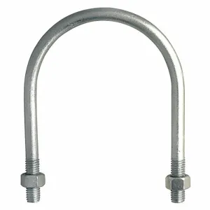 Product image for HSR120