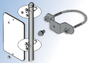 Product image for HSR123