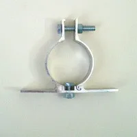 Product image for HSR204