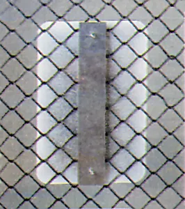 Product image for HSR278