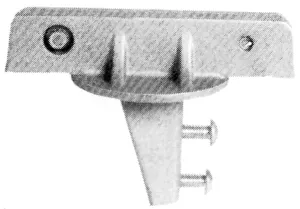 Product image for HSR601