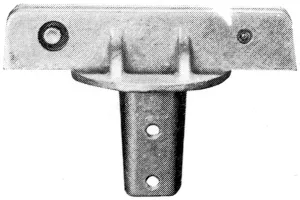 Product image for HSR602