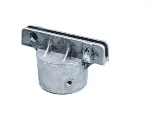 Product image for HSR603