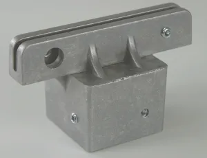 Product image for HSR607