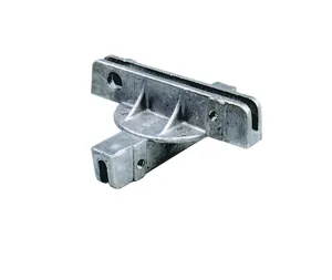 Product image for HSR609