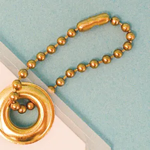 Product image for HTL615