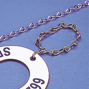 Product image for HTL638