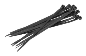 Product image for HTT103