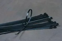Product image for HTT104