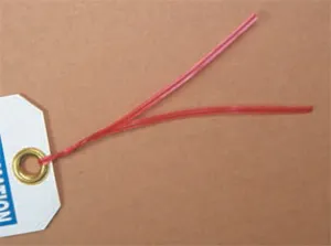 Product image for HTT115