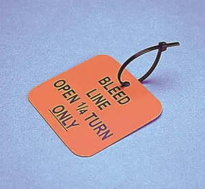 Product image for HTT116YL