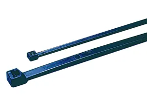 Accuform HTT128 Self-Locking Nylon Ties