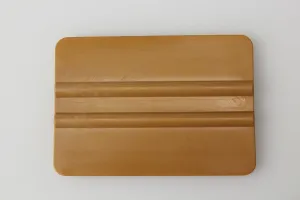 Product image for HVG100
