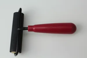Product image for HVG102