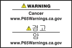 Product image for KBLCAW620PSP