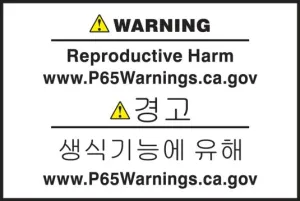Product image for KBLCAW621PSP