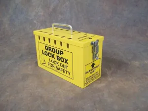 Product image for KCC614