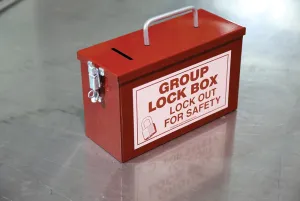 Product image for KCC615