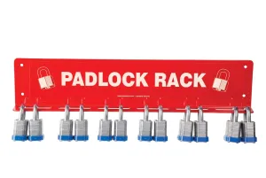 Product image for KCC716