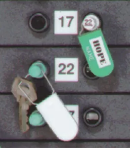 Product image for KCC914GN