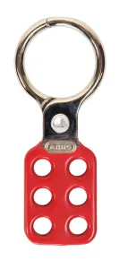 Product image for KDD108
