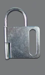 Product image for KDD117