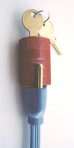 Product image for KDD150