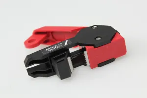 Product image for KDD160