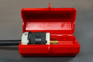 Product image for KDD225