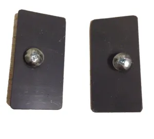 Accuform KDD241 Panel Lockout Clips