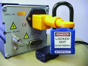 Product image for KDD320