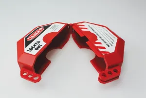 Product image for KDD473