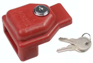 Product image for KDD475