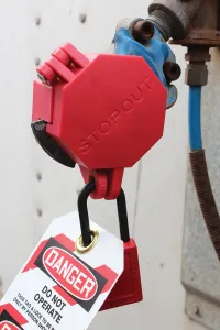 Product image for KDD477