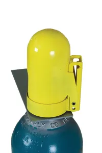 Product image for KDD482