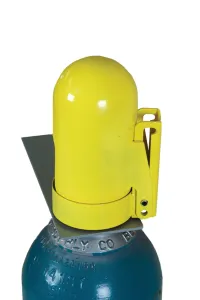 Product image for KDD488