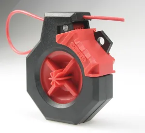 Product image for KDD635