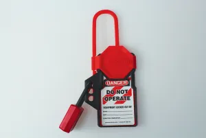 Product image for KDH115