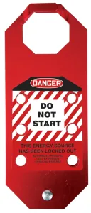 Product image for KDH647