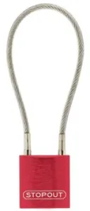 Product image for KDL301RD